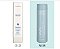 Kit Lanza Healing Moisture Shampoo+ Cond+ Máscara Moi Moi - Imagem 7