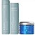 Kit Lanza Healing Moisture Shampoo+ Cond+ Máscara Moi Moi - Imagem 2