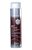 Joico Defy Damage - Shampoo 300mls - Imagem 1