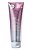 Joico Defy Damage - Condicionador 250mls - Imagem 1