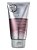 Joico Defy Damage- Máscara 150mls - Imagem 1