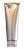 Joico K-pak To Repair Damage- Condicionador 250mls - Imagem 1