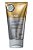 Joico K-pak Deep Penetrating Reconstructor- Máscara 150mls - Imagem 1