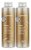 Kit Joico K-pak To Repair Damage Shampoo+ Condicionador 1L - Imagem 1
