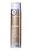 Joico Blonde Life Shampoo 300mls - Imagem 1