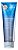 Joico Moisture Recovery Condicionador 250mls - Imagem 1