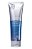 Joico Moisture Recovery Treatment Balm - Máscara 250mls - Imagem 1
