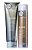 Kit Joico Blonde Life Shampoo 300mls + Condicionador 250mls - Imagem 1
