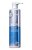 Joico Moisture Recovery Treatment Balm- Máscara 500ml - Imagem 1