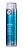 Joico Hydra Splash- Shampoo 300mls - Imagem 1