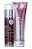 Kit Joico Defy Damage Shampoo 300mls+ Condicionador 250mls - Imagem 1