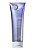 Joico Blonde Life Violet- Condicionador 250mls - Imagem 1