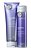 Kit Joico Blonde Life Violet Shampoo 300ml+ Cond 250ml - Imagem 1