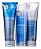 Kit Joico Moisture Recovery Shampoo+ Condicionador+ Másc Pq - Imagem 1