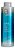 Joico Hydra Splash- Shampoo 1L - Imagem 1