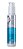 Joico Hydra Splash- Leave-in 100mls - Imagem 1