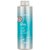 Joico Hydra Splash- Condicionador 1L - Imagem 1
