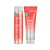Kit Joico Youthlock Shampoo 300ml+ Condicionador 250ml - Imagem 1