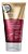 Joico K-pak Color Therapy Luster Lock- Máscara 140mls - Imagem 1