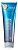 Joico Hydra Splash Condicionador 250ml - Imagem 1