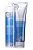 Kit Joico Moisture Recovery Shampoo 300mls + Máscara 250mls - Imagem 1