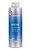 Joico Moisture Recovery Shampoo 1L - Imagem 1