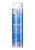 Joico Moisture Recovery- Shampoo 300mls - Imagem 1