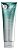 Joico Joifull Volumizing - Condicionador 250mls - Imagem 1