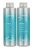 Kit Joico Hydra Splash Shampoo+ Condicionador 1L - Imagem 1