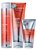 Kit Joico Youthlock Shampoo+ Condicionador+ Máscara Pq - Imagem 1