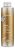Joico K-pak To Repair Damage- Shampoo 1L - Imagem 1