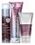 Kit Joico Defy Damage Shampoo+ Condicionador+ Máscara Pq - Imagem 1