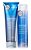 Kit Joico Moisture Recovery Shampoo 300ml + Cond 250ml - Imagem 1