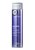 Joico Blonde Life Violet- Shampoo Matizador 300ml - Imagem 1