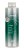 Joico Joifull Volumizing - Condicionador 1L - Imagem 1
