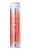 Joico Youthlock Collagen Collection - Shampoo 300ml - Imagem 1
