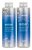 Kit Joico Moisture Recovery Shampoo+ Condicionador 1L - Imagem 1