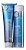 Kit Joico Hydra Splash Shampoo 300mls+ Condicionador 250mls - Imagem 1