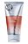 Joico Professional Youht Lock Máscara 150ml - Imagem 1