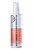 Joico Youthlock Collagen Collection- Leave-in 177mls - Imagem 1