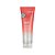Joico Youthlock Collagen Collection- Condicionador 250mls - Imagem 1