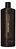 Sebastian Professional Dark Oil- Shampoo 1000ml - Imagem 1