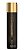 Sebastian Dark Oil - Shampoo 250ml - Imagem 1