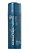 Sebastian Twisted Curl - Creme Modelador 145ml - Imagem 1
