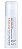 Sebastian Professional Potion 9 - Creme Modelador 50ml - Imagem 1