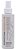 Sebastian Professional Potion 9 Lite - Leave-in 150ml - Imagem 1