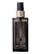 Sebastian Professional Dark Oil - Óleo Capilar 95mls - Imagem 1