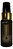 Sebastian Professional Dark Oil - Óleo Capilar 30mls - Imagem 1