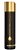 Sebastian Dark Oil - Condicionador 250ml - Imagem 1
