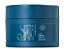 Sebastian Twisted Curls - Máscara 150ml - Imagem 1